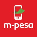 M-Pesa